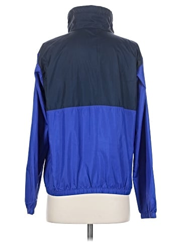 Columbia Zip Up Hoodie (view 2)