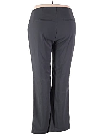Abercrombie & Fitch Dress Pants (view 2)