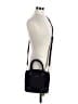 Vera Bradley Black Satchel One size - photo 2