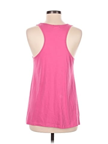 Zenana Outfitters Tank Top (view 2)