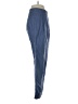 J.Crew Solid Blue Casual Pants Size 00 - photo 4