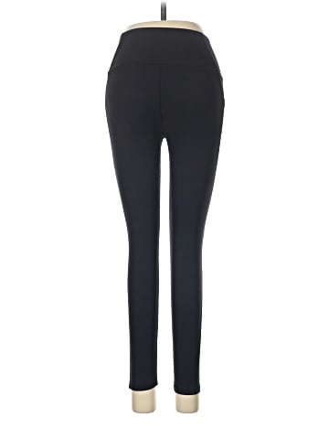Kyodan Active Pants (view 2)