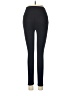 Kyodan Solid Black Active Pants Size M - photo 2