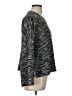 Madewell Tweed Gray Pullover Sweater Size L - photo 4