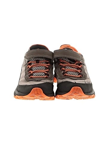 Merrell Sneakers (view 2)