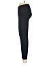 Kyodan Solid Black Active Pants Size M - photo 5