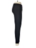 Kyodan Solid Black Active Pants Size M - photo 4