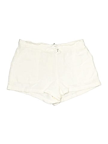Gap Shorts (view 1)
