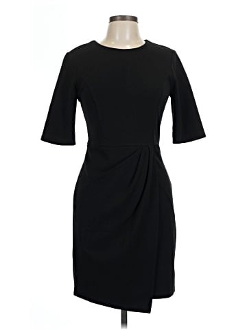 Lulus Cocktail Dress (view 1)