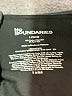 No Boundaries Black Tank Top Size L - photo 7
