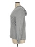 St. John's Bay Gray Long Sleeve Henley Size XL - photo 5