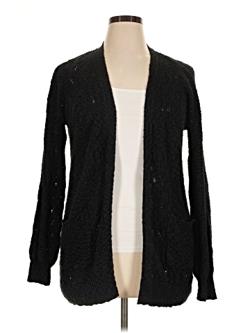 SO Cardigan (view 1)