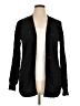 SO Black Cardigan Size XL - photo 1