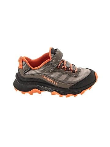 Merrell Sneakers (view 1)