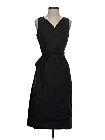 J.Crew Cocktail Dress (view 1)