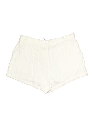Gap Shorts (view 2)
