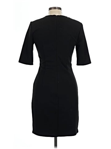 Lulus Cocktail Dress (view 2)
