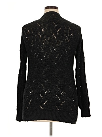 SO Cardigan (view 2)