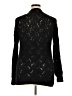 SO Black Cardigan Size XL - photo 2