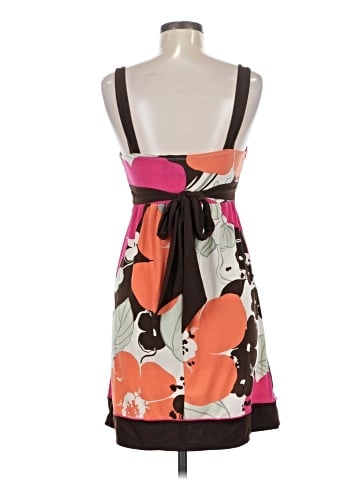 Love Sleeveless Top (view 2)