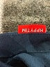 Assorted Brands 100% Polyester White Sweatshirt Size XL - photo 7