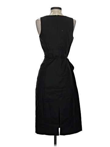 J.Crew Cocktail Dress (view 2)