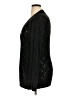 SO Black Cardigan Size XL - photo 5