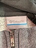 Columbia Gray Sweatshirt Size XL - photo 7