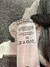 Columbia Gray Sweatshirt Size XL - photo 8