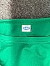 Unbranded Green Sleeveless Top Size 14 - photo 7