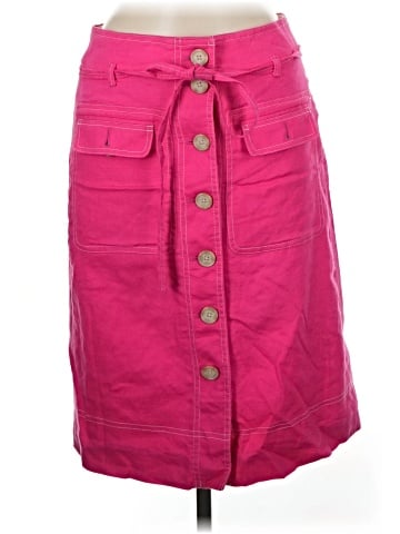 J.Crew Casual Skirt (view 1)