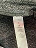 Lululemon Athletica Gray Sweatpants Size 2 - photo 7