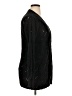 SO Black Cardigan Size XL - photo 4