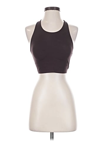 Uniqlo Tank Top (view 1)