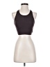 Uniqlo Brown Tank Top Size XS - photo 1