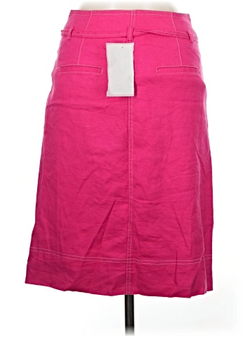 J.Crew Casual Skirt (view 2)