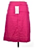 J.Crew Pink Casual Skirt Size 6 - photo 2