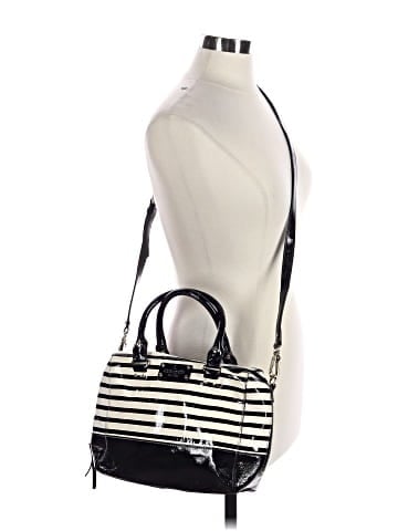 Kate Spade New York Satchel (view 2)