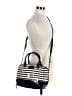Kate Spade New York Black Satchel One size - photo 2