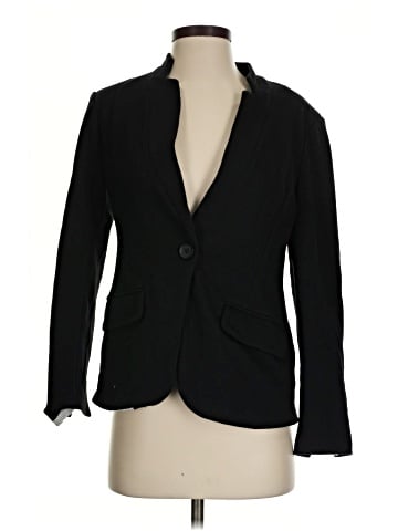 Gibson Blazer (view 1)