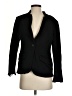 Gibson Black Blazer Size XS - photo 1