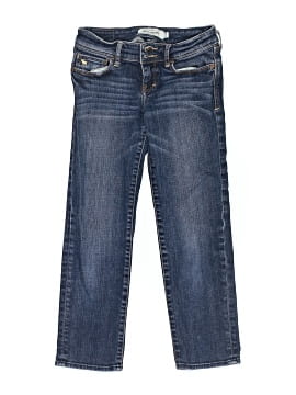 Abercrombie Jeans