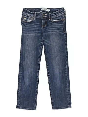 Abercrombie Jeans (view 1)