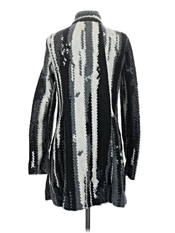 Chelsea & Theodore Turtleneck Sweater (view 2)