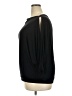 Rachel Pally 100% Modal Black 3/4 Sleeve Top Size 2X - photo 5