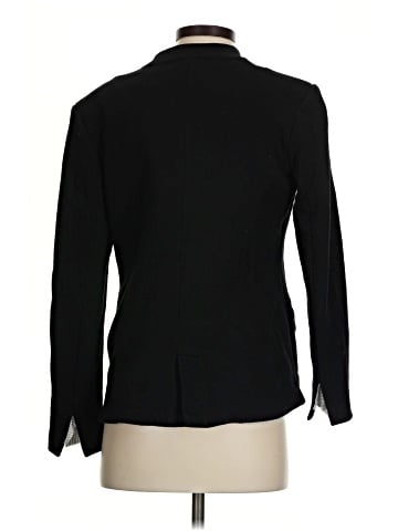 Gibson Blazer (view 2)