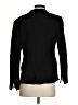 Gibson Black Blazer Size XS - photo 2