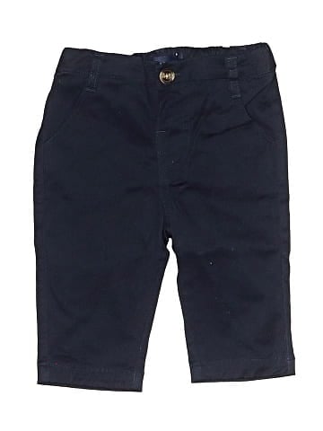 Andy & Evan Khakis (view 1)