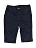 Andy & Evan Blue Khakis Size 6-9 mo - photo 1