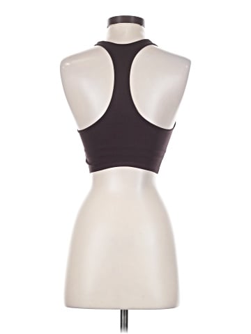 Uniqlo Tank Top (view 2)